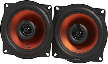 Фото JBL Stage1 52F