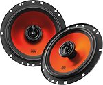 Фото JBL Stage1 62F