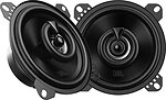 Фото JBL Stage2 45F