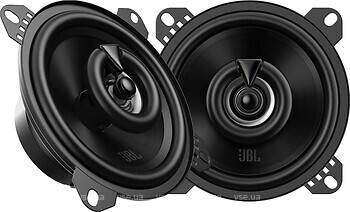 Фото JBL Stage2 45F