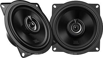 Фото JBL Stage2 55F