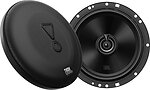 Фото JBL Stage2 65