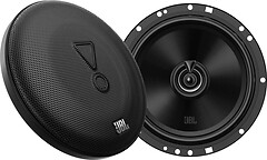 Фото JBL Stage2 65