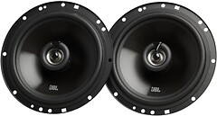 Фото JBL Stage2 65F