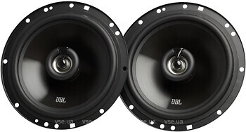 Фото JBL Stage2 65F
