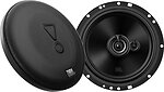 Фото JBL Stage2 65M