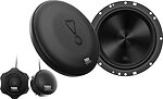 Фото JBL Stage2 65C