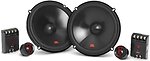 Фото JBL Stage3 507CF