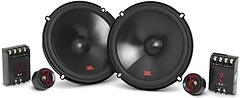 Фото JBL Stage3 507CF