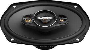 Фото Pioneer TS-A6968S