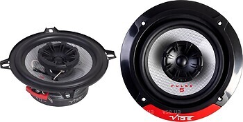 Фото Vibe PULSE 5-V3