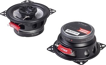 Фото Vibe PULSE 4-V3