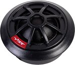 Фото Vibe Slick 1-V4