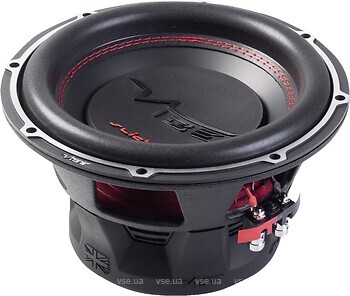 Фото Vibe Slick 10D2-V3