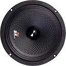 Фото EDGE EDBPRO8-E3