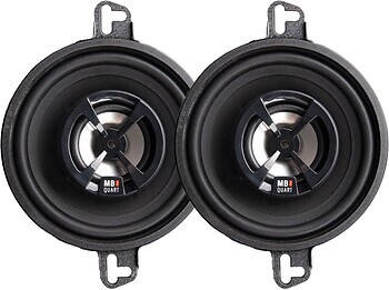 Фото MB Quart DK2-108