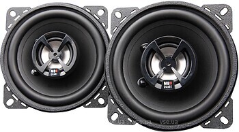 Фото MB Quart DK2-110