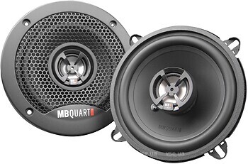 Фото MB Quart DK2-113
