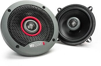 Фото MB Quart FKB113