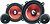 Фото MTX TR50S