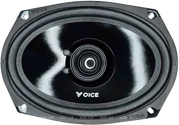 Фото Voice LX-69