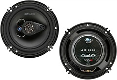 Фото Boschmann BM Audio JX-6688