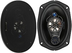 Фото Boschmann BM Audio JX-9688