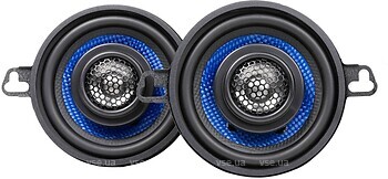 Фото HiFonics HCC35CX