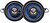 Фото HiFonics HCC35CX