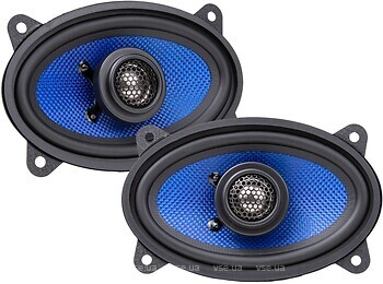 Фото HiFonics HCC46CX