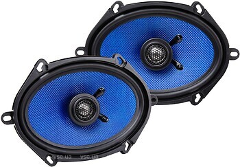 Фото HiFonics HCC5768CX