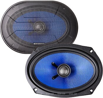 Фото HiFonics HCC69CX