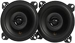 Фото Infinity Alpha 403F