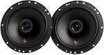 Фото Infinity Alpha 603F