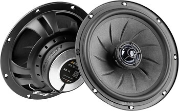 Фото Eton ET-PFX16