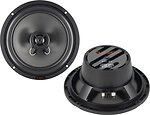 Фото Musway MC62