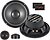 Фото Musway MC6.2C