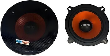 Фото Pervoi CTC-5592