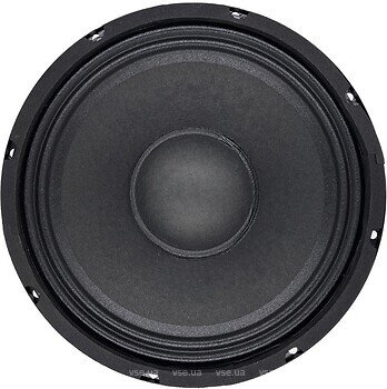 Фото Big S10W250-8