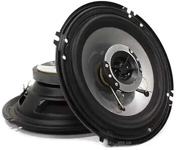 Фото Carwales Sound CWS5