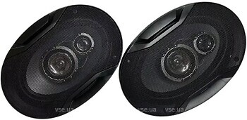 Фото Carwales Sound CWS69