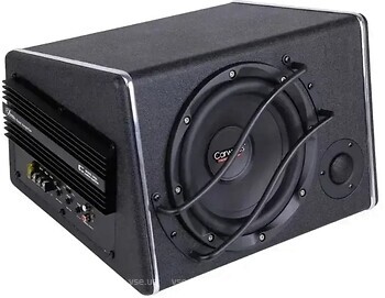 Фото Carwales Sound K-10
