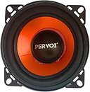 Автомобильная акустика Pervoi