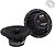 Фото Blam SR165C