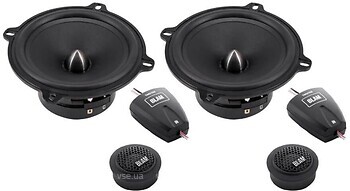 Фото Blam 130 RFS