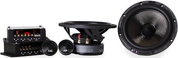 Фото Blam 165 S100