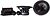 Фото Blam 165 S100