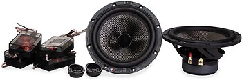 Фото Blam 165 S80