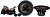 Фото Blam 165 S80