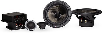Фото Blam 165 S85